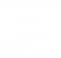 EasyMatch